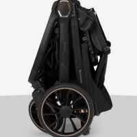 Комбинирана бебешка количка 2в1 Kikka Boo Tiffany, Beige 2024-so1Ji.jpeg