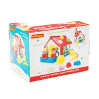 Сортер къща Polesie Toys-spccv.jpeg