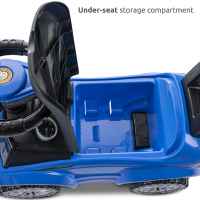 Количка за яздене Lorelli Off Road, розова-srDPE.jpeg