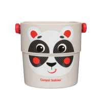 Кофички за баня Canpol, Hello Little-sttiy.jpeg