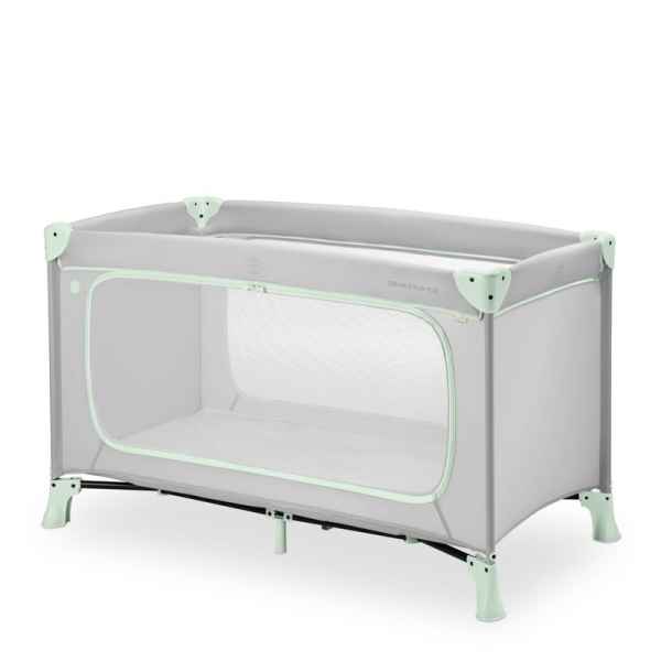 Бебешка кошара Hauck Dream N Play Plus New-sum1W.jpeg