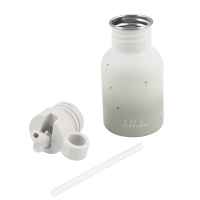 Мини бутилка Kikka Boo, 350 мл Flora Sand-svKBD.jpeg