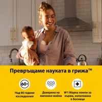 Помпа за кърма Medela Motion InBra-syRUX.jpeg