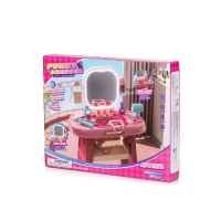 Детска голяма тоалетка Chipolino, със звук и светлина-syxUi.jpeg