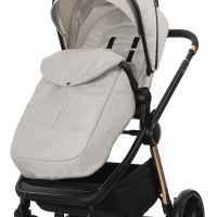 Комбинирана бебешка количка 3в1 Lorelli Bianca, Blue-t0Rbt.jpeg