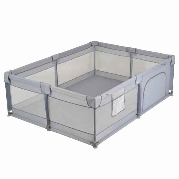 Кошара Moni GameZone Basic 150*200, сива-t0sRn.jpeg