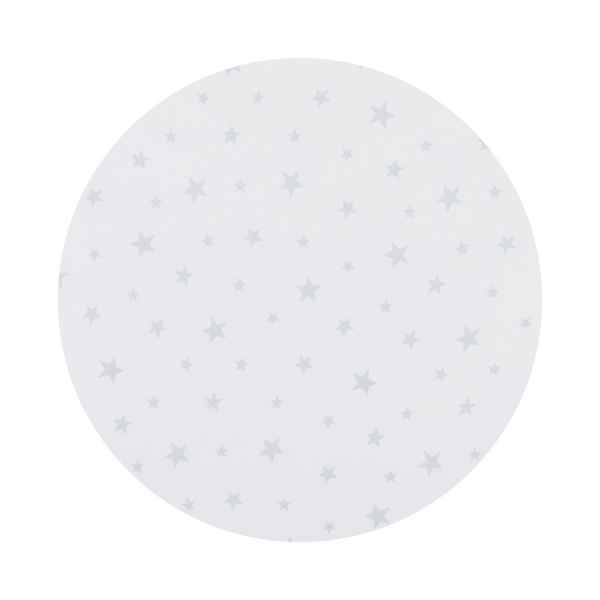 Комплект за мини кошара Chipolino, Сиви звезди-t2oXP.jpeg