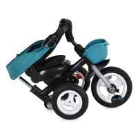 Триколка Byox Flexy Lux, тъмносиня-t2tqr.jpeg