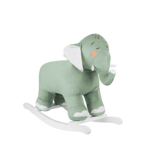 Люлееща играчка Kikka Boo Elephant-t3iBT.jpeg