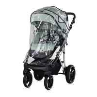 Комбинирана бебешка количка 3в1 Chipolino Империум, матча-t4Cee.jpeg