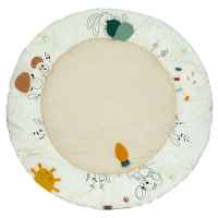 Активна гимнастика Tiny Love Luxe Gymini от Еко серията Garden of Adventures-t4ZG1.jpeg