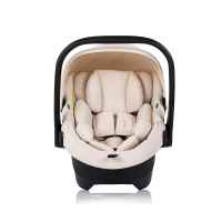 Комбинирана бебешка количка 4в1 Chipolino Pearl, кашмир-t8DV5.jpeg