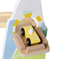 Дървена състезателна писта Classic World, Планинско рали-t8UvC.jpeg