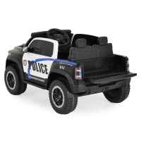 Акумулаторен джип Ram Mammoth 1000, черен-t9XZP.jpeg