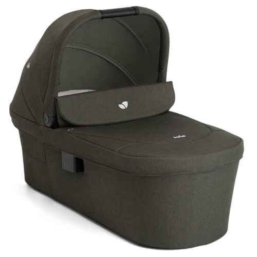 Кош за новородено Joie ramble xl, Fern