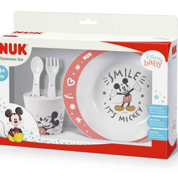 Сет за хранене NUK, Mickey-tC0Pk.jpeg