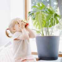 Детска играчка Classic World, фотоапарат-tFxuY.jpeg