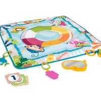 Активна гимнастика Fisher Price, басейн-tI7bd.jpeg