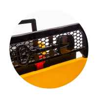 Акумулаторно бъги Chipolino CAT UTV, двуместно-tIvVS.jpeg