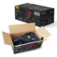 Триколка Doona Liki Trike S5 Delux, океан-tMkHn.jpeg