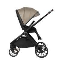 Комбинирана бебешка количка 2в1 Kikka Boo Tiffany, Beige 2024-tNwMj.jpeg