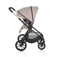 Комбинирана бебешка количка 3в1 Cangaroo Joker, Sand-tOvON.jpeg