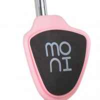 Тротинетка Moni Lollipop, розова-tP8Kv.jpeg