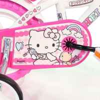 Детски велосипед Dino Bikes 12, Hello Kitty-tPZJD.jpeg