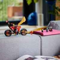 Конструктор LEGO Ninjago, Роботът нападател на Kai EVO-tRJHd.jpeg