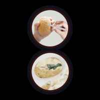 Комплект 12 мега дино яйца за откриване Buki France-tTmrR.jpeg