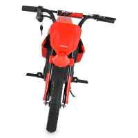 Акумулаторен мотор Honda CRF450, червен-tTnRy.jpeg