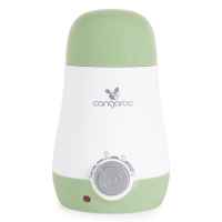 Портативен нагревател за шишета Cangaroo Preston-tTwKw.jpeg