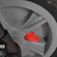 Триколка Byox Explore, тъмносив-tchlQ.jpeg