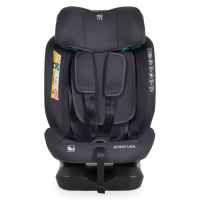 Столче за кола Moni Aventura 40-150 см, Grey-tdWCR.jpeg