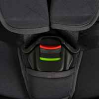 Столче за кола Moni Aventura 40-150 см, Grey-tnPzn.jpeg