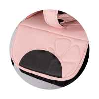 Бебешка лятна количка Chipolino Blossom, матча-tnkPk.jpeg