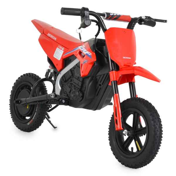 Акумулаторен мотор Honda CRF450, червен-tntKR.jpeg