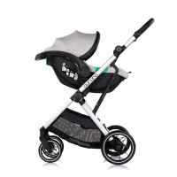 Комбинирана бебешка количка 3в1 Chipolino Аурора, платина-tqOTb.jpeg