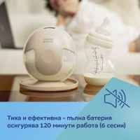 Интелигентна помпа за кърма Canpol babies SmartSense-trPYL.jpeg