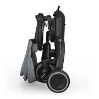 Сгъваема триколка KinderKraft JAZZ 3, сива-tt1XN.jpeg