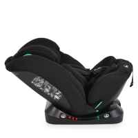 Столче за кола Moni Aventura 40-150 см, Black-ttKHs.jpeg