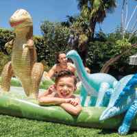 Надуваем център за игра Intex, Джурасик парк-ttRij.jpeg