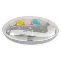 Електрическа пила за нокти Cangaroo Nailina, сива-tx0x3.jpeg