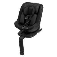 Столче за кола KinderKraft I-Guard Airflow 40-105 см, черно-tyASq.jpeg