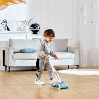 Детски игрален комплект Hape, Прахосмукачка робот-u2QYo.jpeg