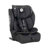 Столче за кола Lorelli Rio Isofix 76-150 см, Black-u3Xxf.jpeg