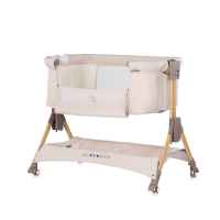 Сгъваема бебешка кошарка Chipolino SleepNFold, кашмир-u4YVr.jpeg
