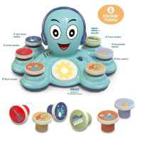 Интерактивна играчка Moni, Октопод с барабани-u4nd7.jpeg