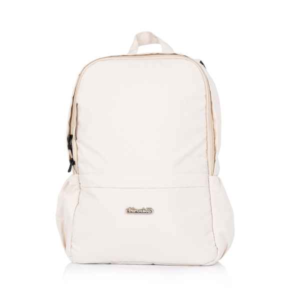 Раница/Чанта за количка Chipolino, лате-u5glz.jpeg