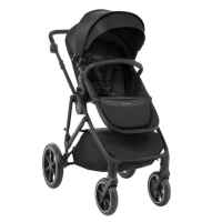 Комбинирана бебешка количка 2в1 Kikka Boo Thea, Black 2024-u7uHC.jpeg